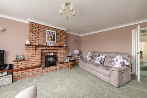3 bedroom detached bungalow for sale, The Hurst, Skegness PE25