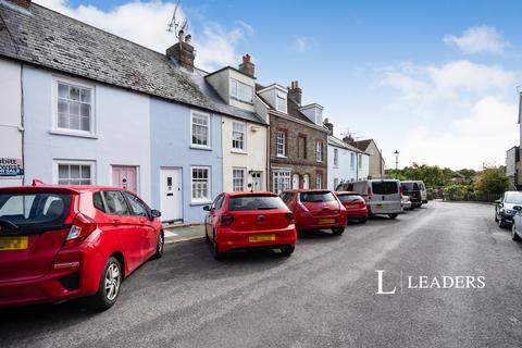 undefined, Arun Street, BN18