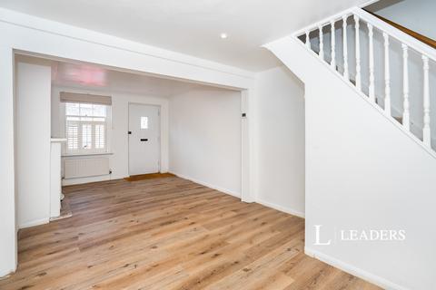 undefined, Arun Street, BN18