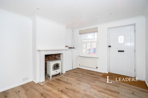 undefined, Arun Street, BN18