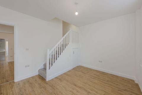 173 Boot Hill, Grendon, Atherstone, CV9 2EW