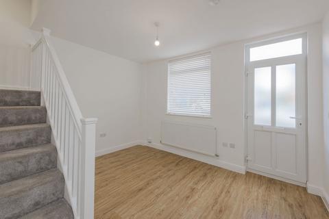 173 Boot Hill, Grendon, Atherstone, CV9 2EW
