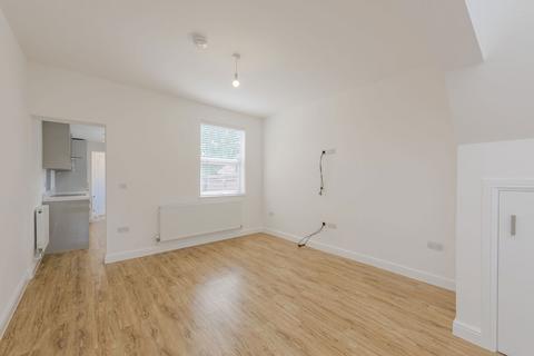 173 Boot Hill, Grendon, Atherstone, CV9 2EW