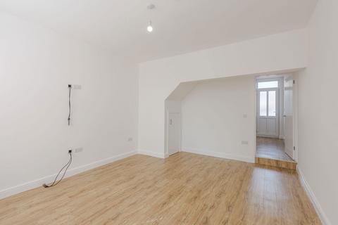173 Boot Hill, Grendon, Atherstone, CV9 2EW