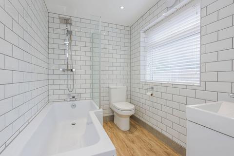 173 Boot Hill, Grendon, Atherstone, CV9 2EW