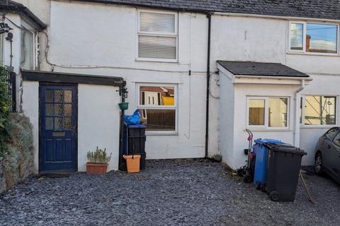 undefined, New Inn Terrace, Glyndyfrdwy