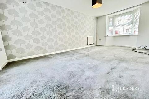 undefined, Warwick Close, Bourne, Lincolnshire, PE10