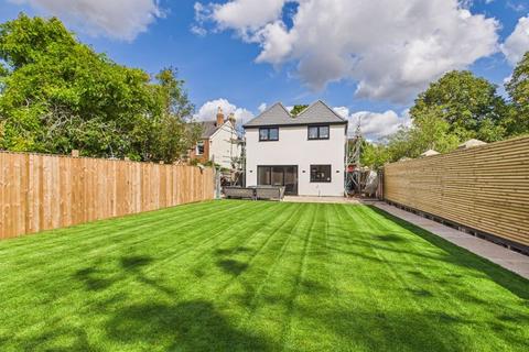 undefined, Tuffley Avenue,Tuffley