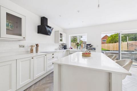 undefined, Tuffley Avenue,Tuffley