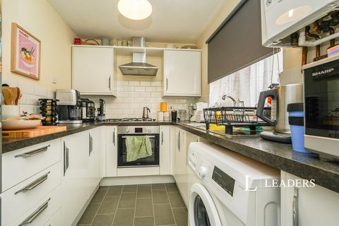 undefined, Maple Close