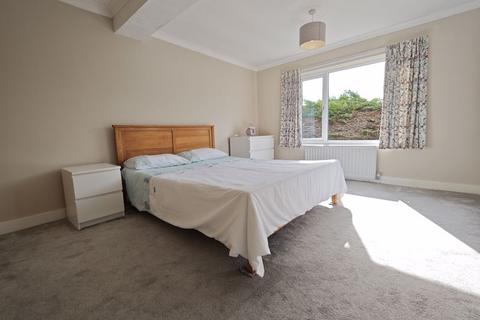 3 Crossfield, Carlisle, CA3 9HQ