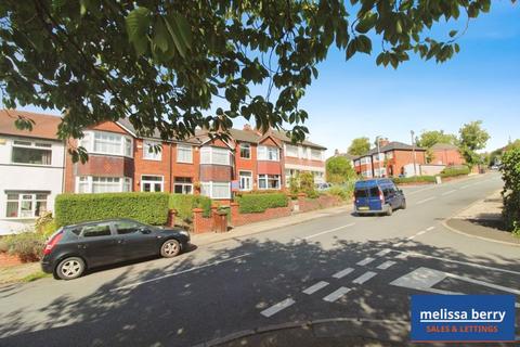 3 bedroom terraced house for sale, Clough Drive, Manchester M25