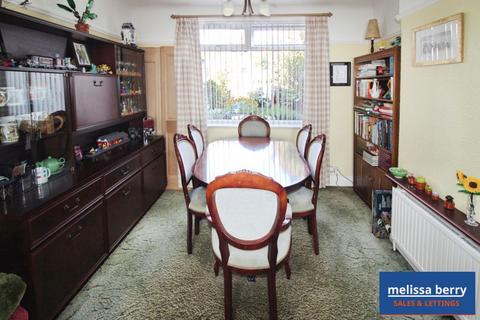 3 bedroom terraced house for sale, Clough Drive, Manchester M25