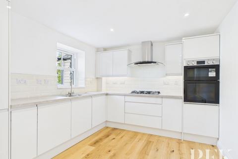 15 Ashcroft Close, Braithwaite, Keswick, CA12 5TB