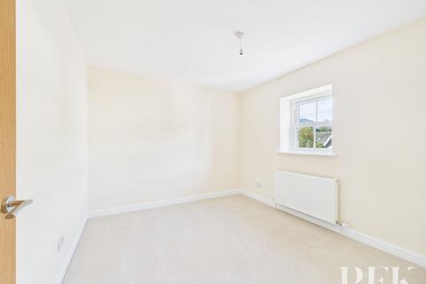 15 Ashcroft Close, Braithwaite, Keswick, CA12 5TB