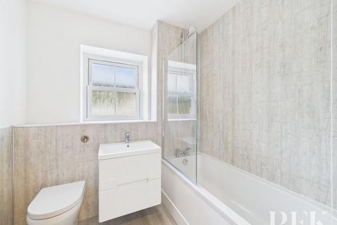 15 Ashcroft Close, Braithwaite, Keswick, CA12 5TB