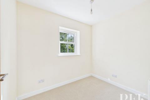 15 Ashcroft Close, Braithwaite, Keswick, CA12 5TB