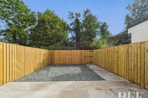 15 Ashcroft Close, Braithwaite, Keswick, CA12 5TB