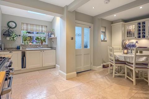 undefined, Church Hill, Camberley GU15