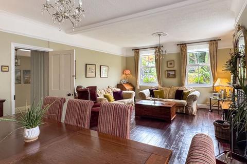undefined, Church Hill, Camberley GU15