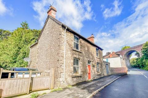 Waterloo Road, Shepton Mallet
