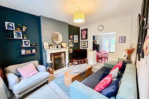 undefined, Waterloo Road, Shepton Mallet