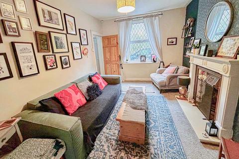 undefined, Waterloo Road, Shepton Mallet