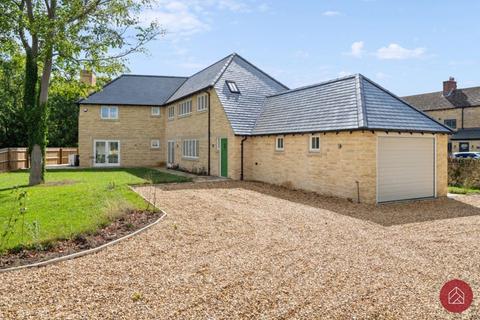 undefined, Station Road, Kidlington OX5