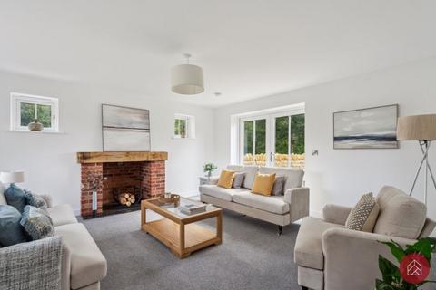 undefined, Station Road, Kidlington OX5