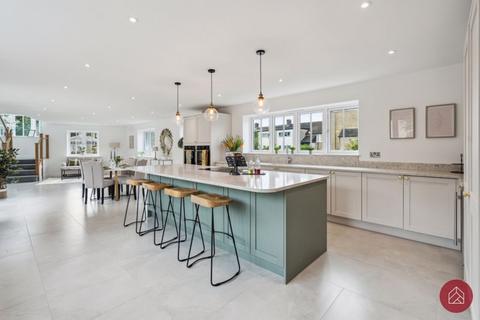 undefined, Station Road, Kidlington OX5