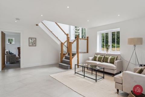 undefined, Station Road, Kidlington OX5