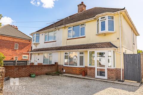 undefined, Glendon Avenue, Bournemouth, BH10 7JJ