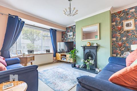 undefined, Glendon Avenue, Bournemouth, BH10 7JJ