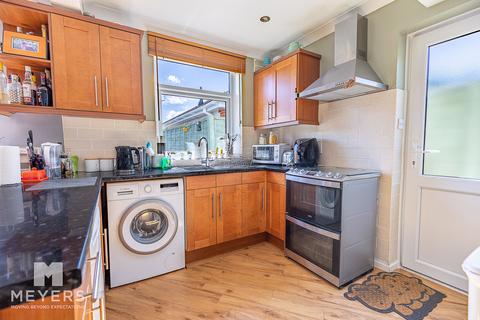 undefined, Glendon Avenue, Bournemouth, BH10 7JJ