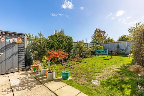undefined, Glendon Avenue, Bournemouth, BH10 7JJ
