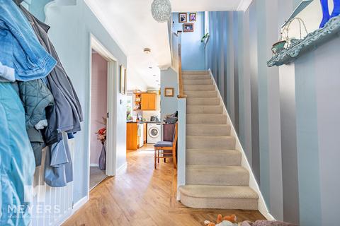 undefined, Glendon Avenue, Bournemouth, BH10 7JJ