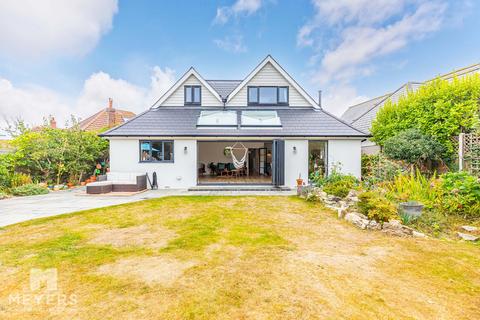 undefined, Glendale Road, Bournemouth, BH6 4