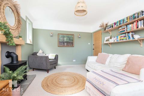 undefined, Glendale Road, Bournemouth, BH6 4