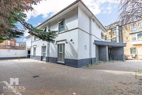 undefined, Exchequer Grange, Wootton Gardens, Bournemouth, BH1