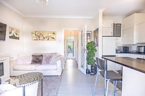 undefined, Wheaton Road, Bournemouth, BH7 6