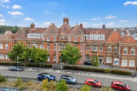 3 bedroom apartment for sale, 15 Apsley Road, Plymouth