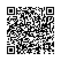 PL4 6 AR-QR-code.png