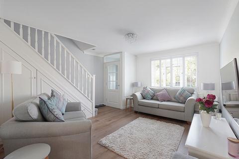 3 bedroom semi-detached house for sale, Falkland Place, Walderslade, ME5