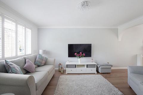 3 bedroom semi-detached house for sale, Falkland Place, Walderslade, ME5