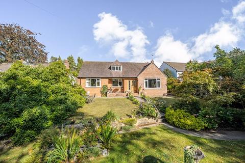 undefined, Studley Road, Ripon HG4