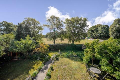 undefined, Studley Road, Ripon HG4