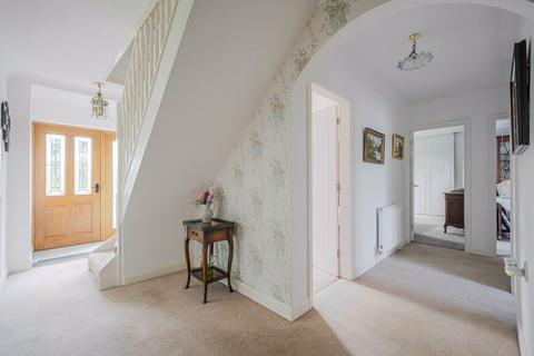 undefined, Studley Road, Ripon HG4