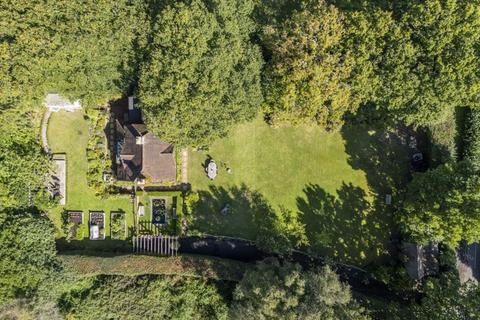 undefined, New Pond Hill, Heathfield TN21