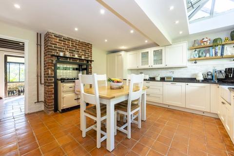 undefined, New Pond Hill, Heathfield TN21