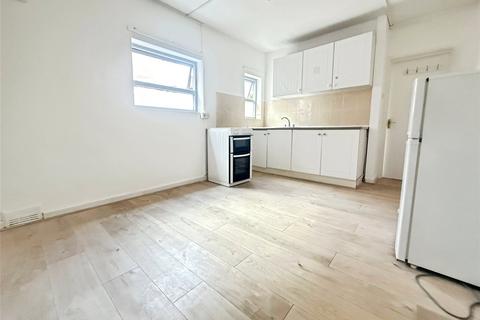 Studio to rent, Lincoln Street, Leicester LE2